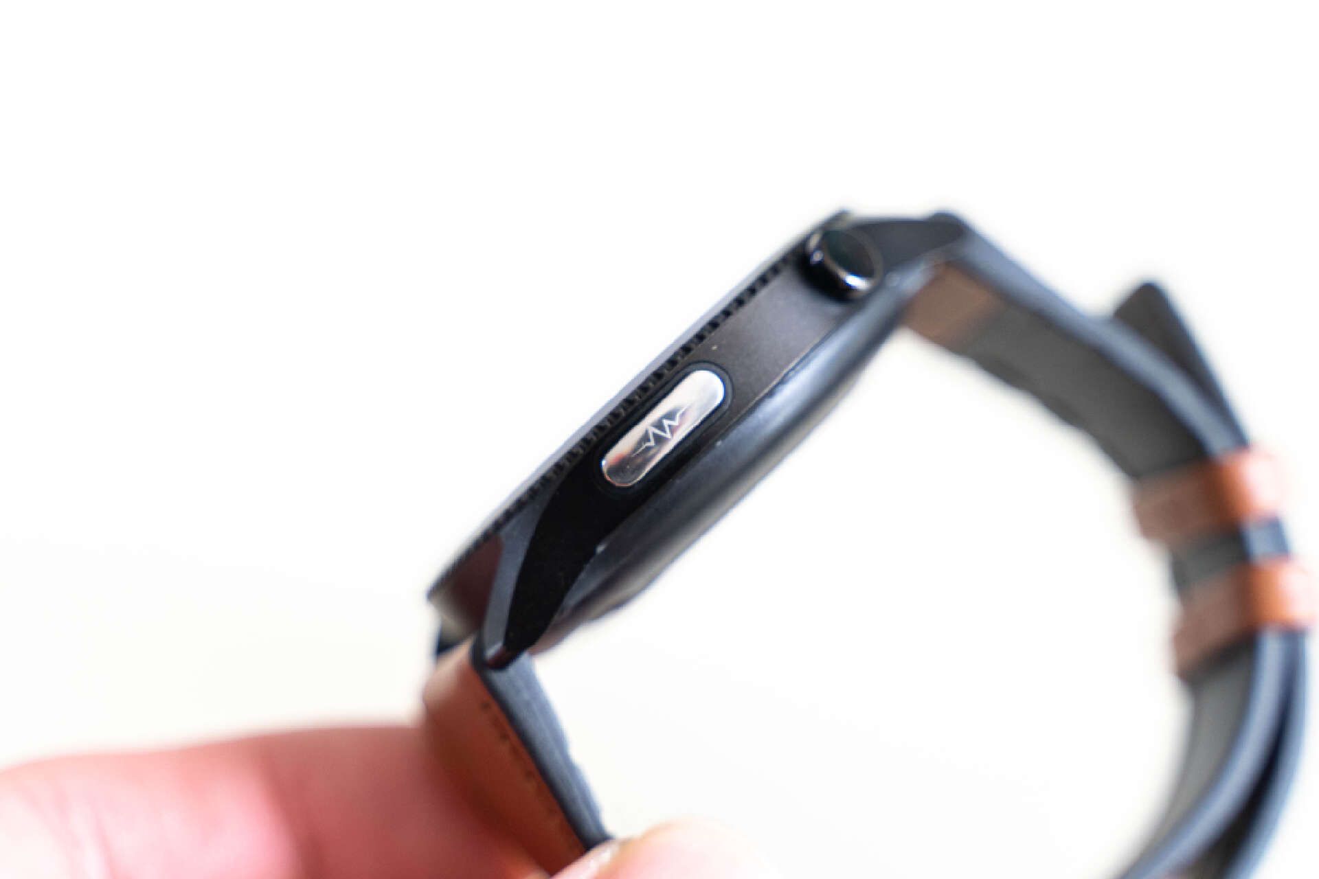 可测血糖曲线的智能手表？didoE10SPro智能手表体验分享