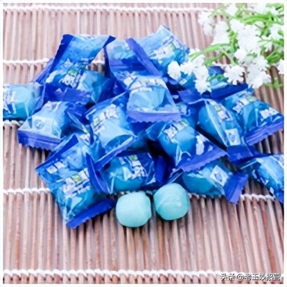 汽车内有异味如何去味,生活小妙招去除车内异味