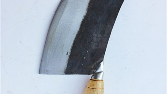 m390粉末钢和d2钢刀具哪个好,8cr14mov钢刀硬度多少