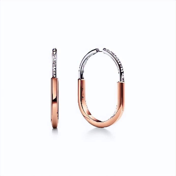 蒂芙尼经典店铺,蒂芙尼天猫旗舰店