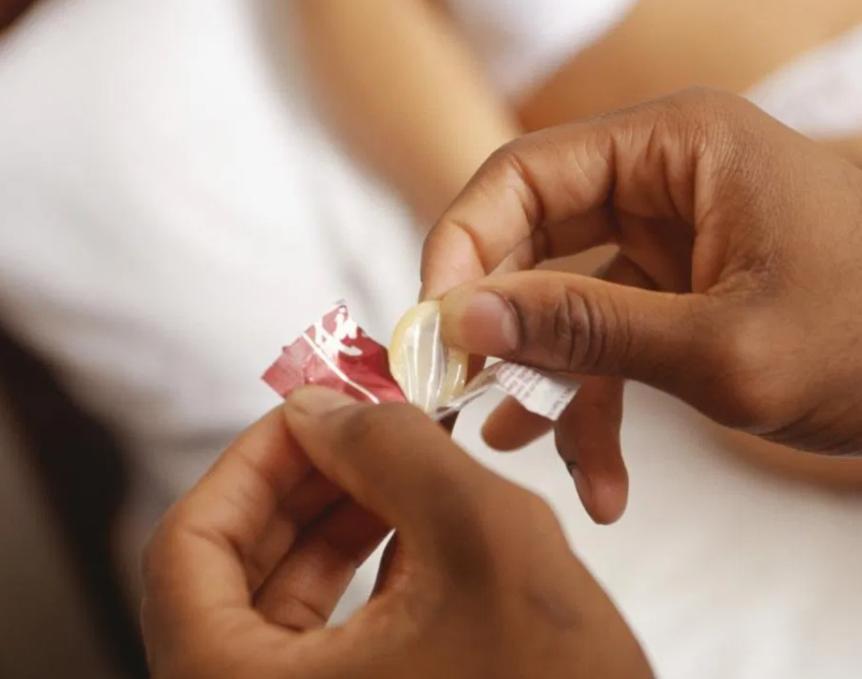 安全套的油有害的吗,安全套的油对人体有什么害处吗