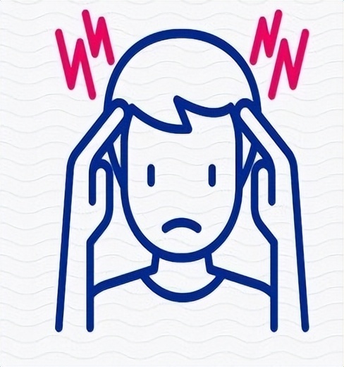 兰州市慢性疼痛实用诊疗技术,兰州二院疼痛科专门治什么病