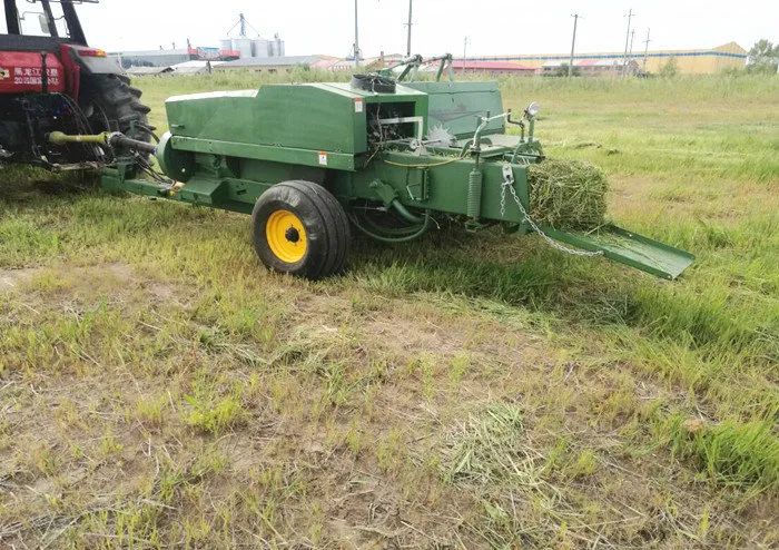 2023年打捆机销量,全国打捆机销量排行