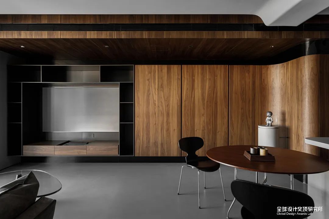 apida亚太区室内设计大奖,apida亚太区室内设计大赛官网