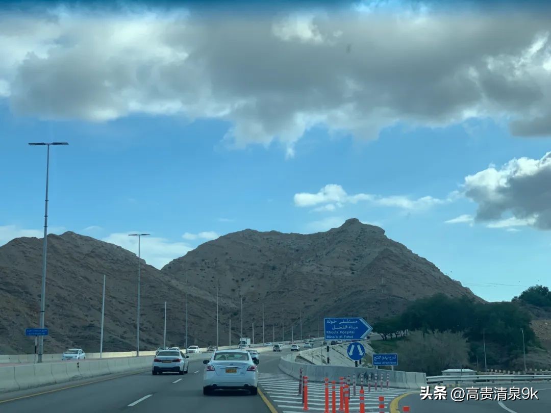 旅行盘点全球最奢侈最冒险的旅行,自驾环游世界最穷的国家