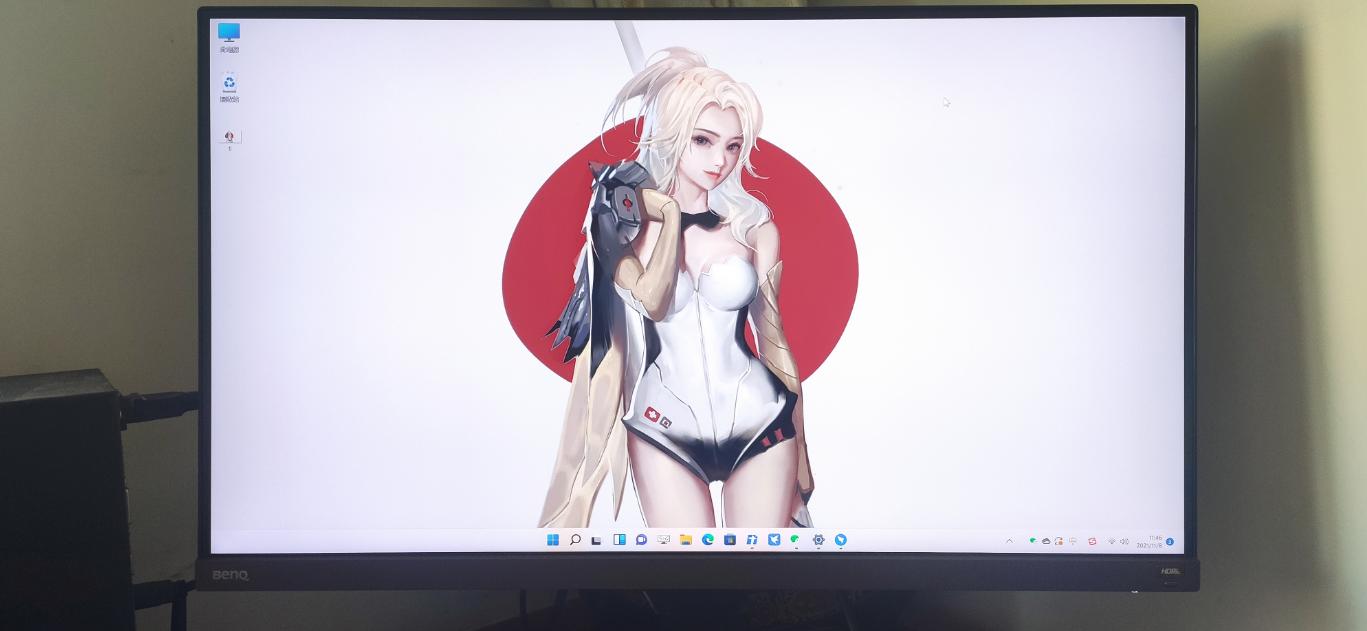 核显超频能提高屏幕刷新吗,核显显卡怎么超频