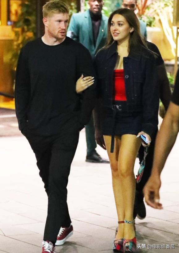 巴西世界杯决赛德国太太团,世界杯德国太太团汇总