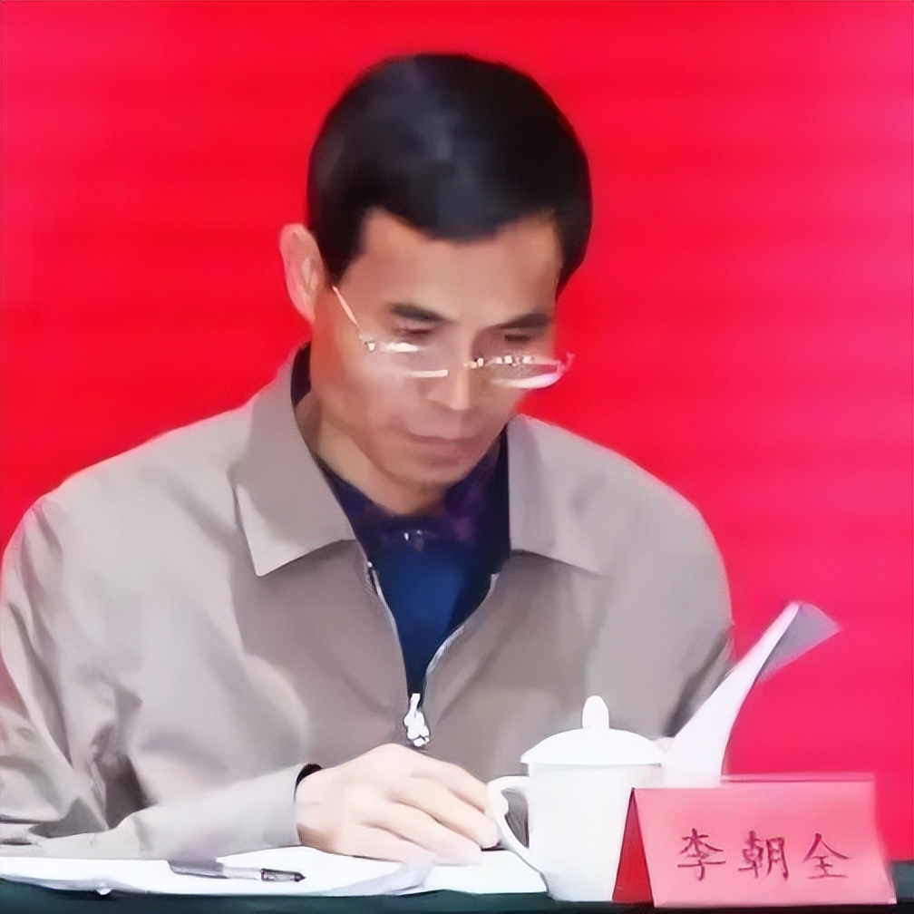 中国当代文学最新作品排行榜,北京文学2022年第4期目录