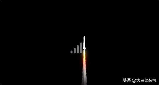 iphone的信号真的很差吗,iphone14promax信号会很好吗