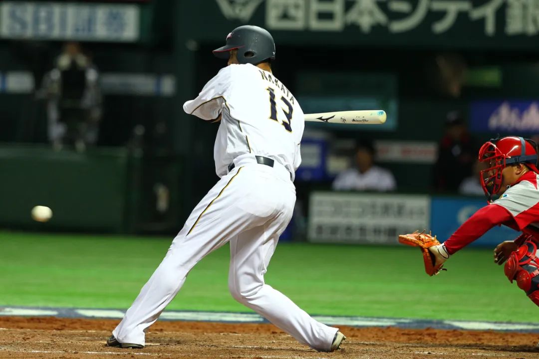 2023世界棒球经典赛半决赛回放,世界棒球经典赛日本vs墨西哥