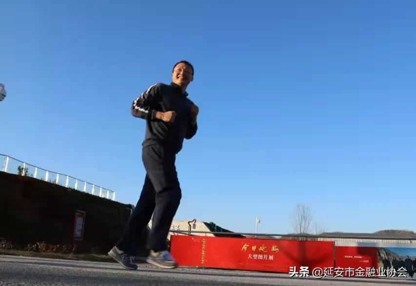 延安志愿者报名,延安青年志愿者