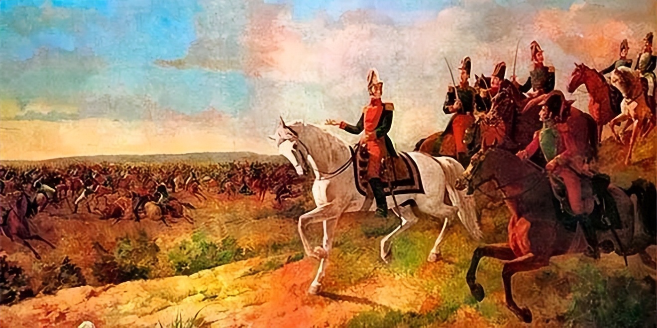 乌拉圭队为什么叫天蓝军团,乌拉圭队全解析