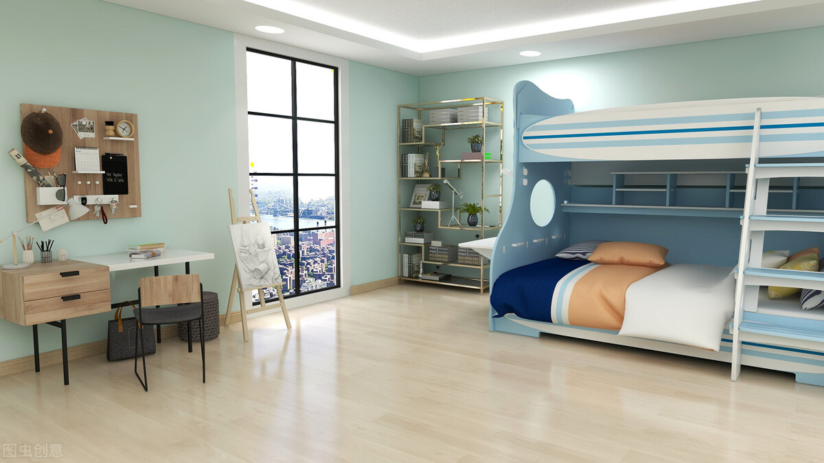 朋友圈营销文案范文大全,朋友圈营销文案写作技巧