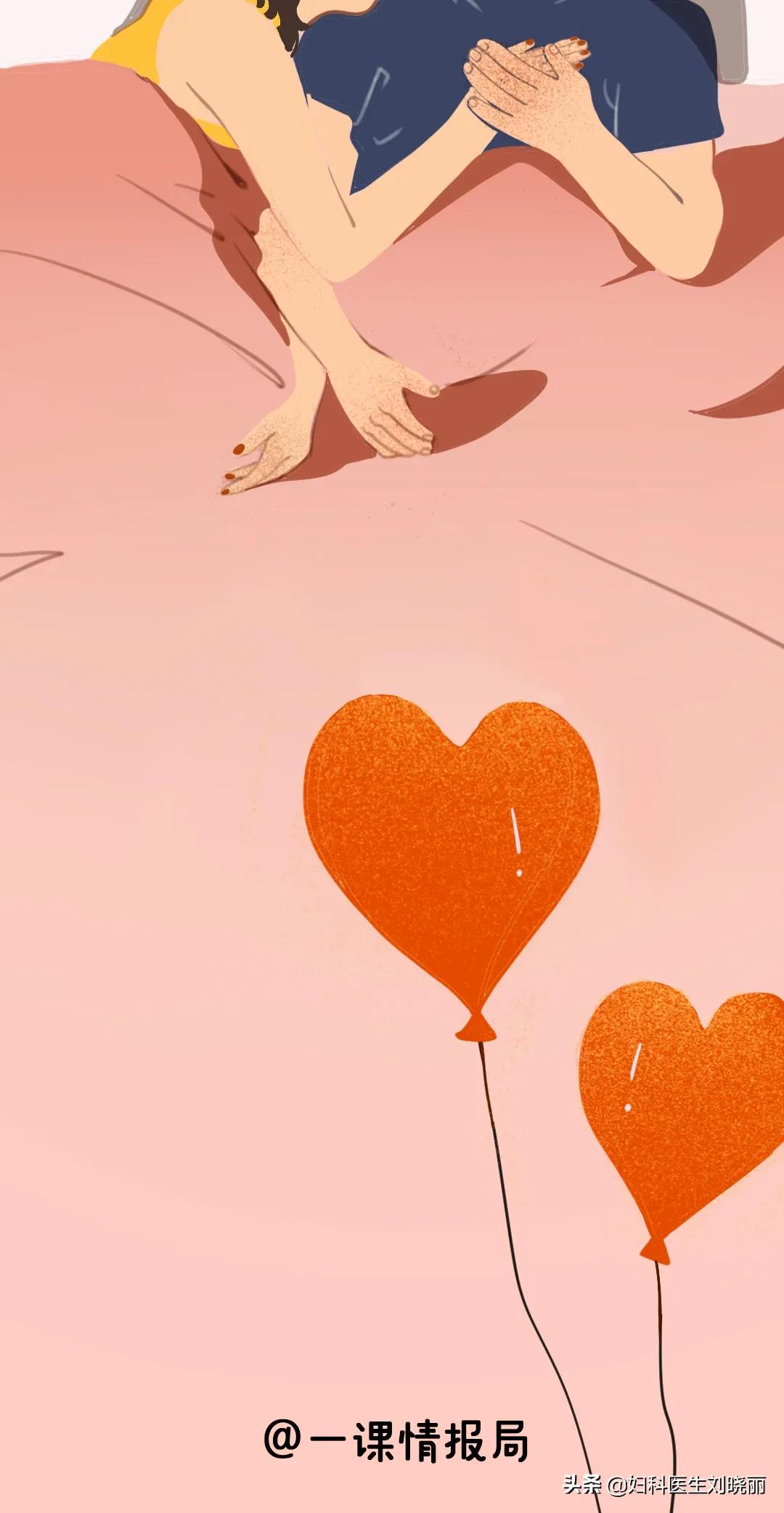 避孕药在身体内多久消化完,避孕药进体内24小时