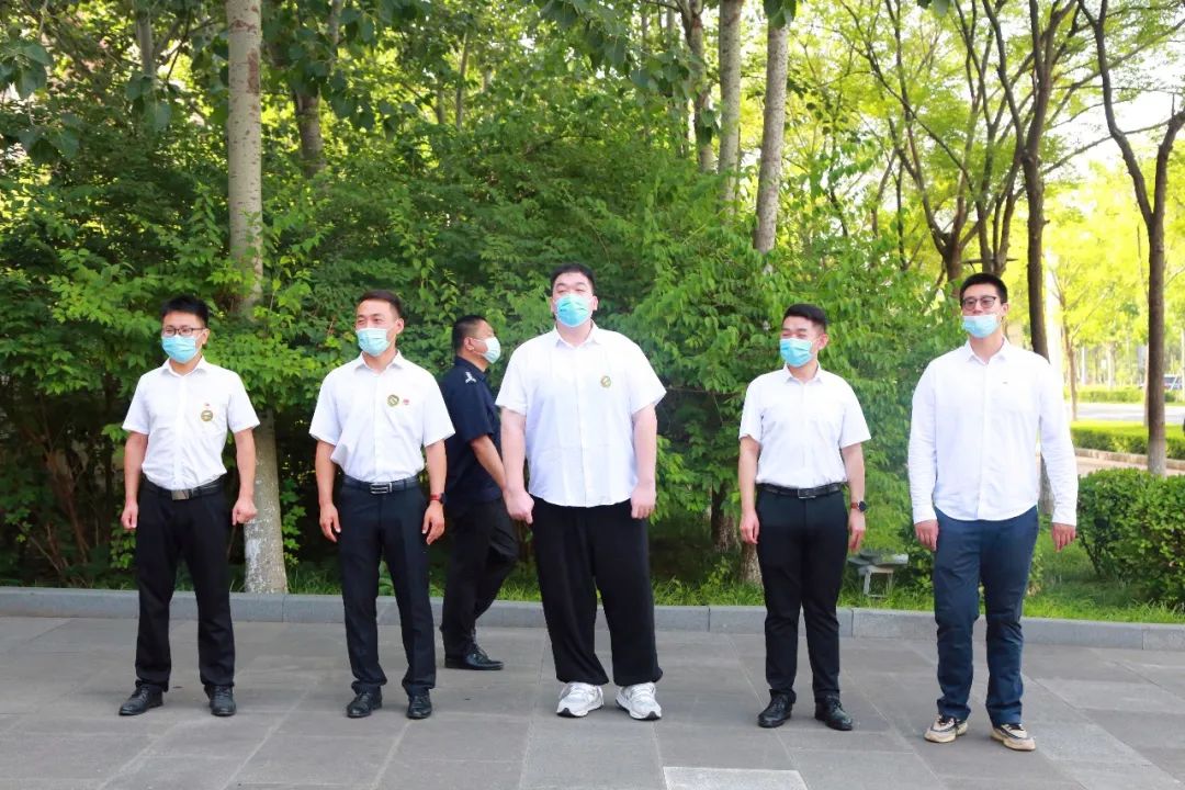 生态城小外二小学什么时间报名,天津生态城滨海小外二部小学招生