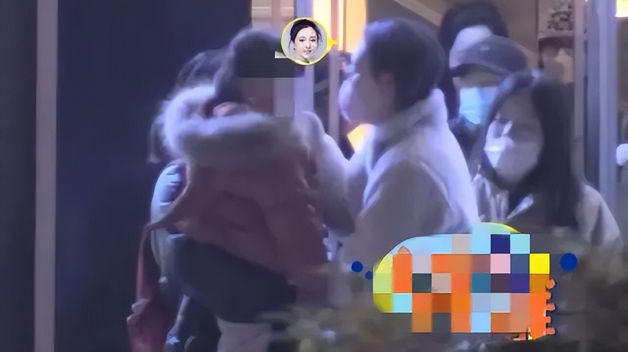 小白花被玫瑰嘲笑故事,小白花被玫瑰嘲笑