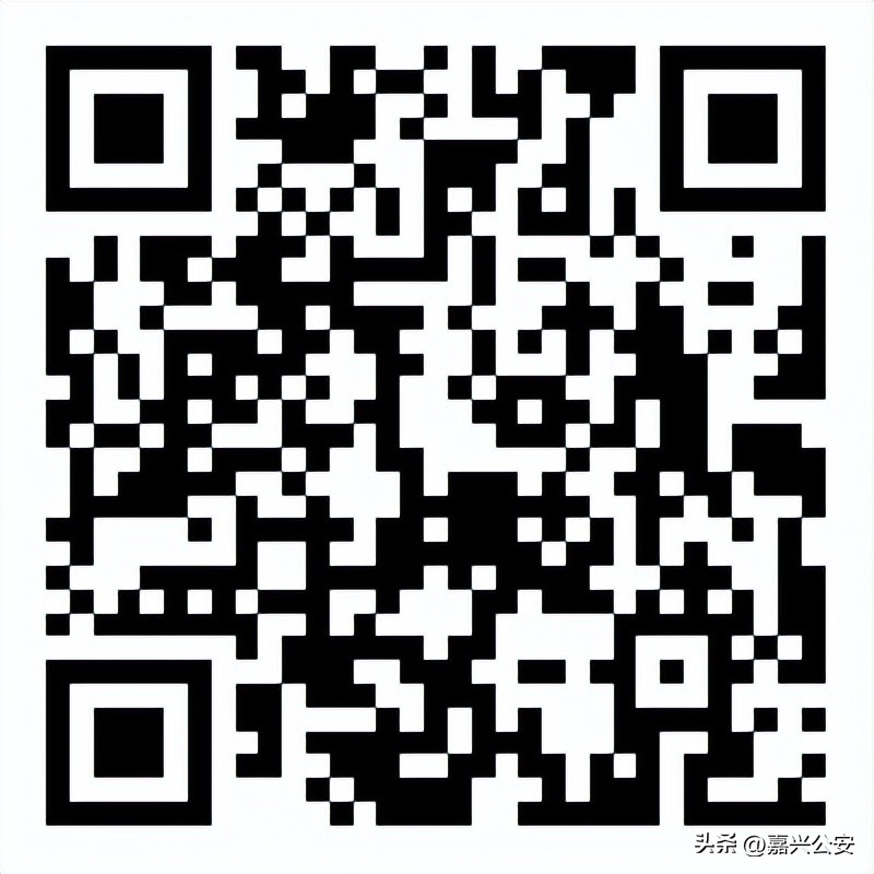 公安局公开招聘100人,公安局招聘98人