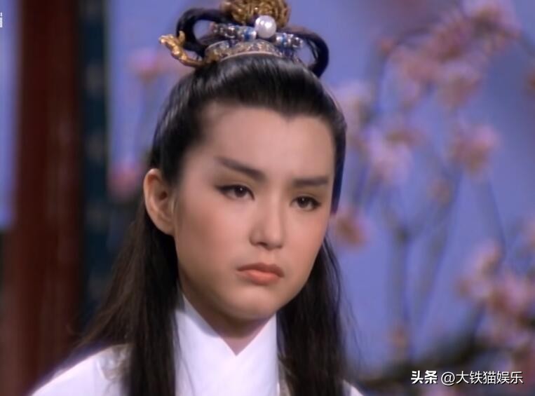 大光明发型适合什么脸型,大光明适合什么样的发型