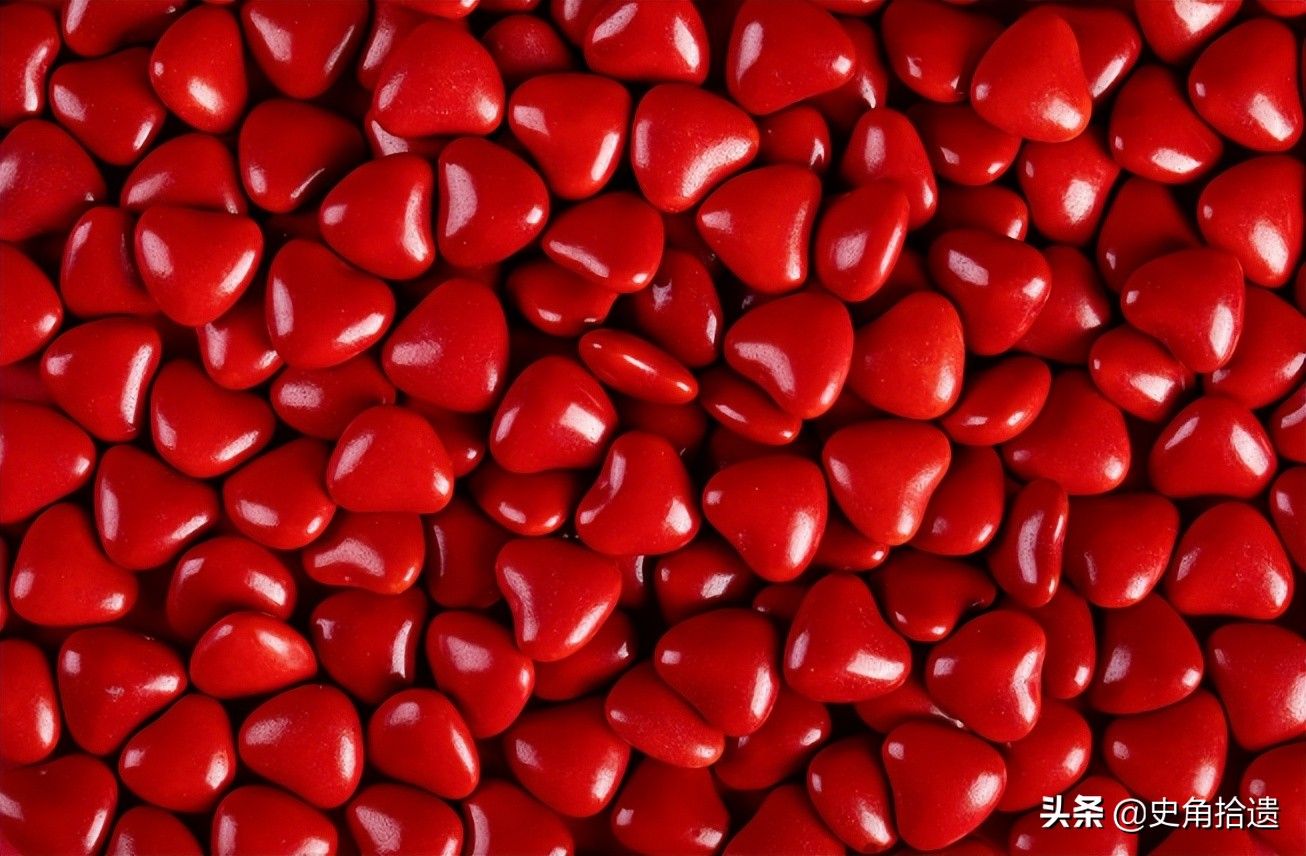 520和521的正确解释,你知道520和521哪个正常吗