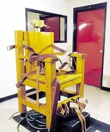 为什么手机充电插头会发热,为什么手机充电插头总是坏