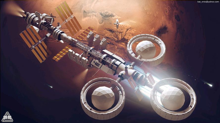 火星距地球最近距离约5500万公里,火星离地球5500万公里需要飞多久