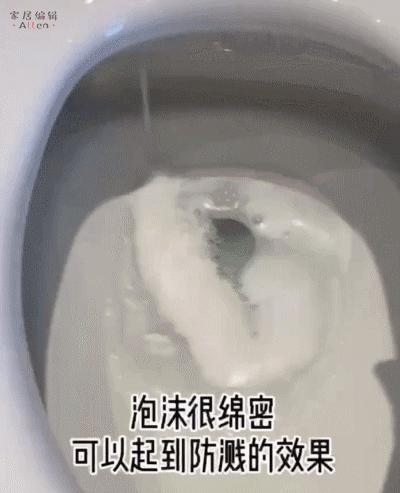 被网红过度吹捧的3样家居品,被网红过度吹捧的6个家居用品