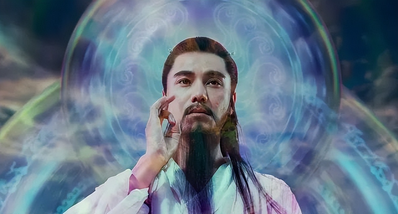 黄渤的封神,黄渤封神之路