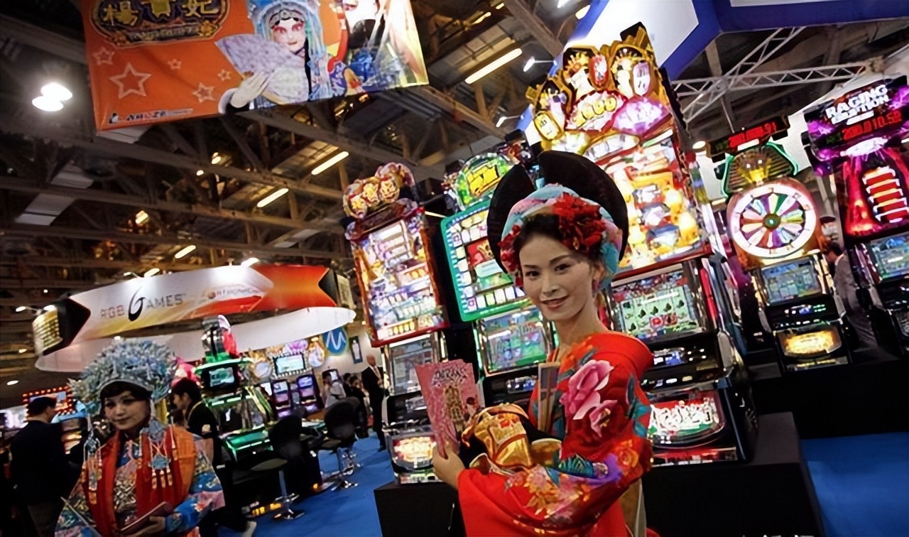 日本唯一合法赌博,日本合法赌博吗