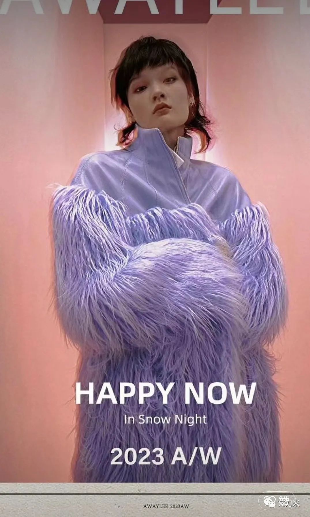 复古少女风品牌,全球少女风品牌