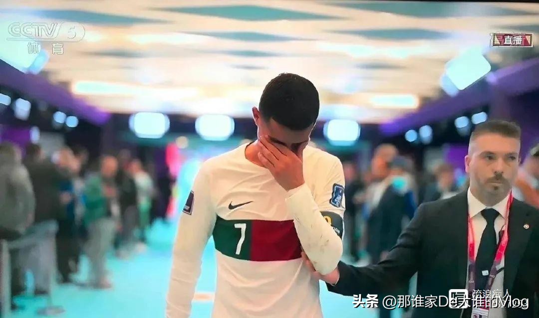 足球的魅力是运气吗,足球的魅力在于爆冷