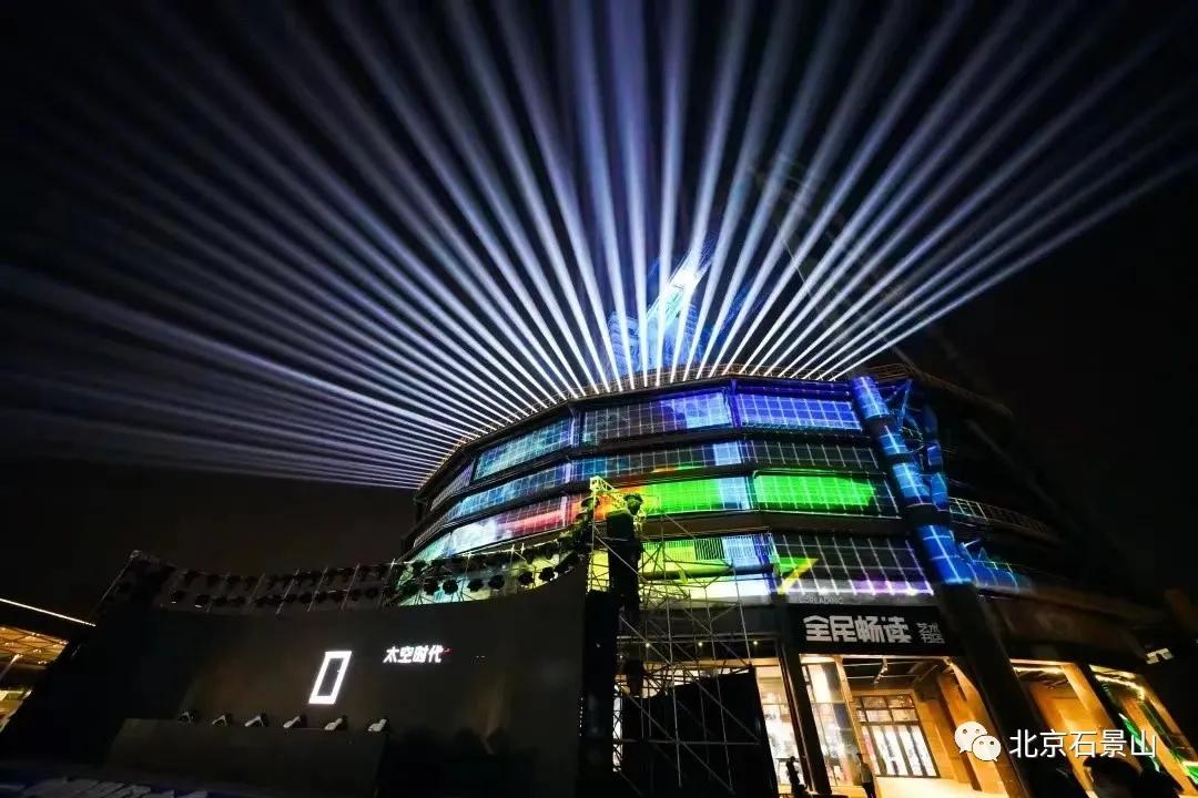 五年蝶变展新姿,五年蝶变完整版