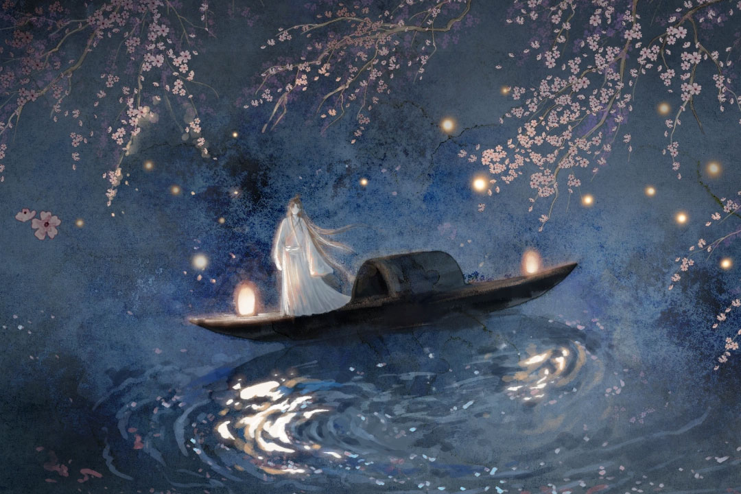 关于小年的一句经典诗词,关于小年夜的诗词歌赋