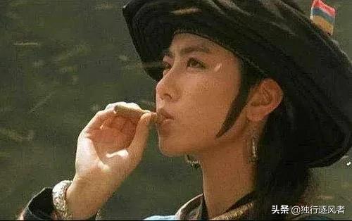 周慧敏关之琳李嘉欣邱淑贞谁更美,李嘉欣和关之琳周慧敏是什么脸型