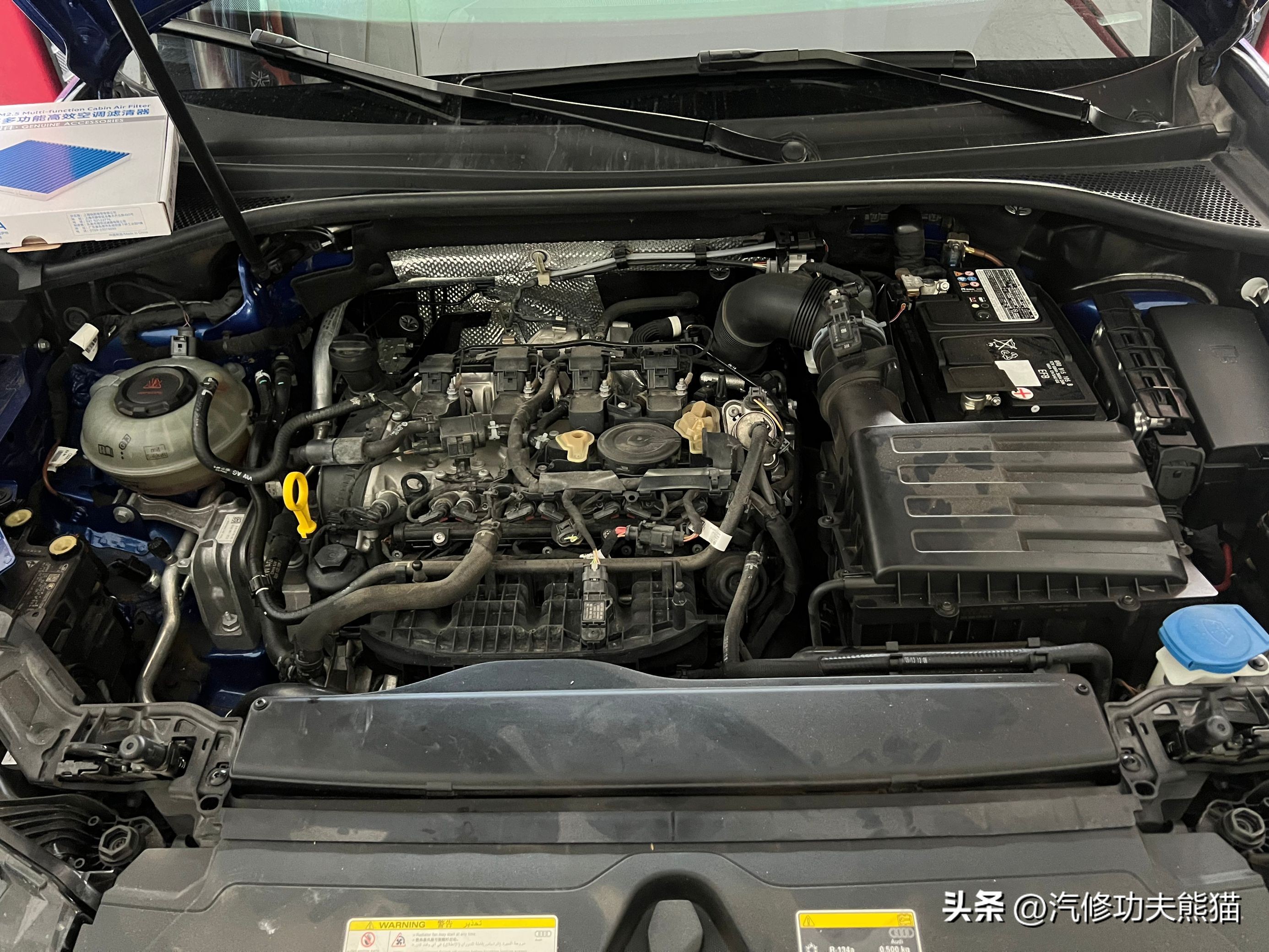 奥迪q3用什么机油最合适,奥迪q3用壳牌什么机油