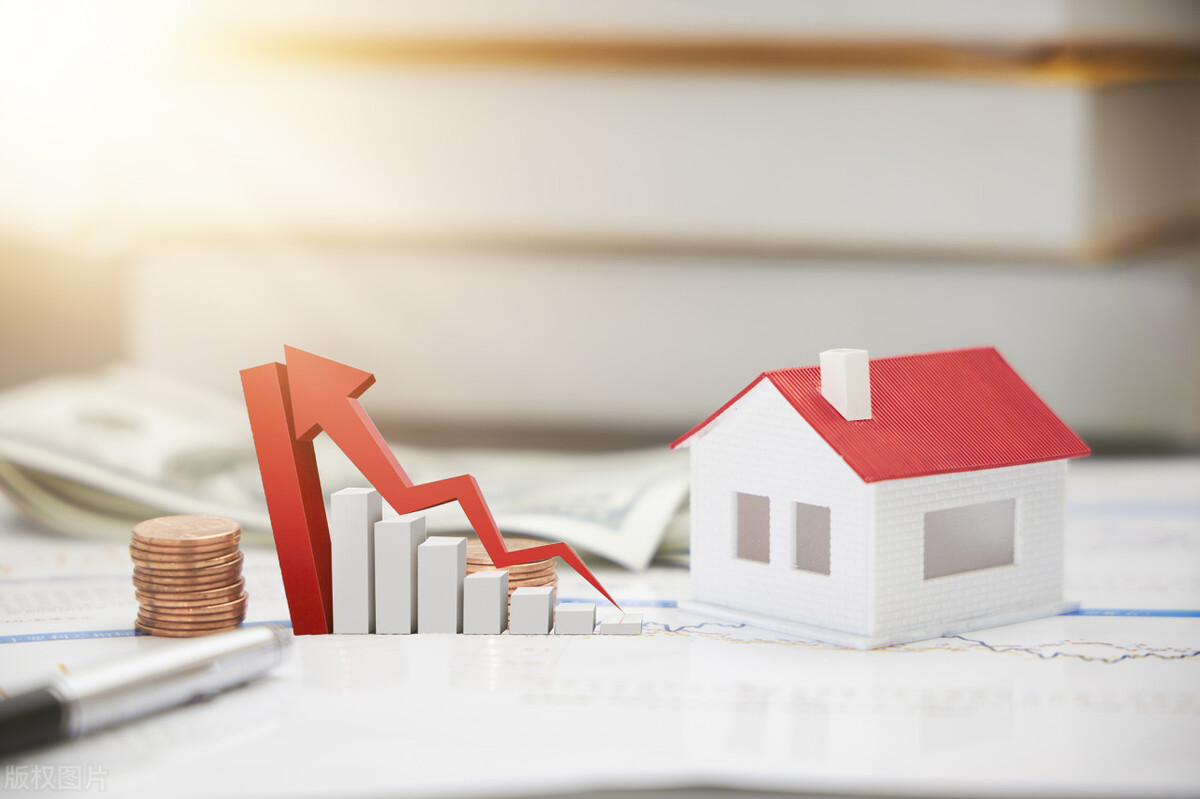 多重利好助推a股超跌反弹,中字头蓝筹白马股有哪些