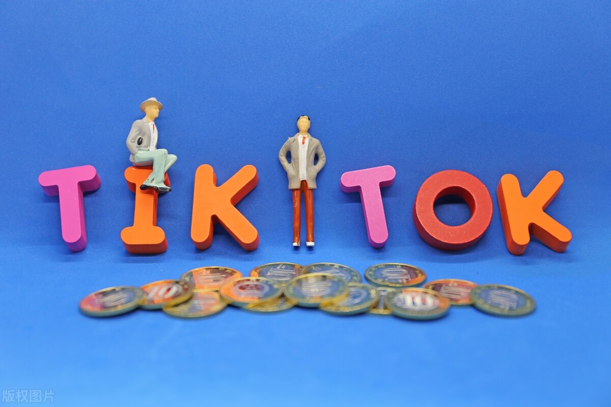 tiktok跨境mcn入驻流程 (tiktok海外mcn机构申请条件)