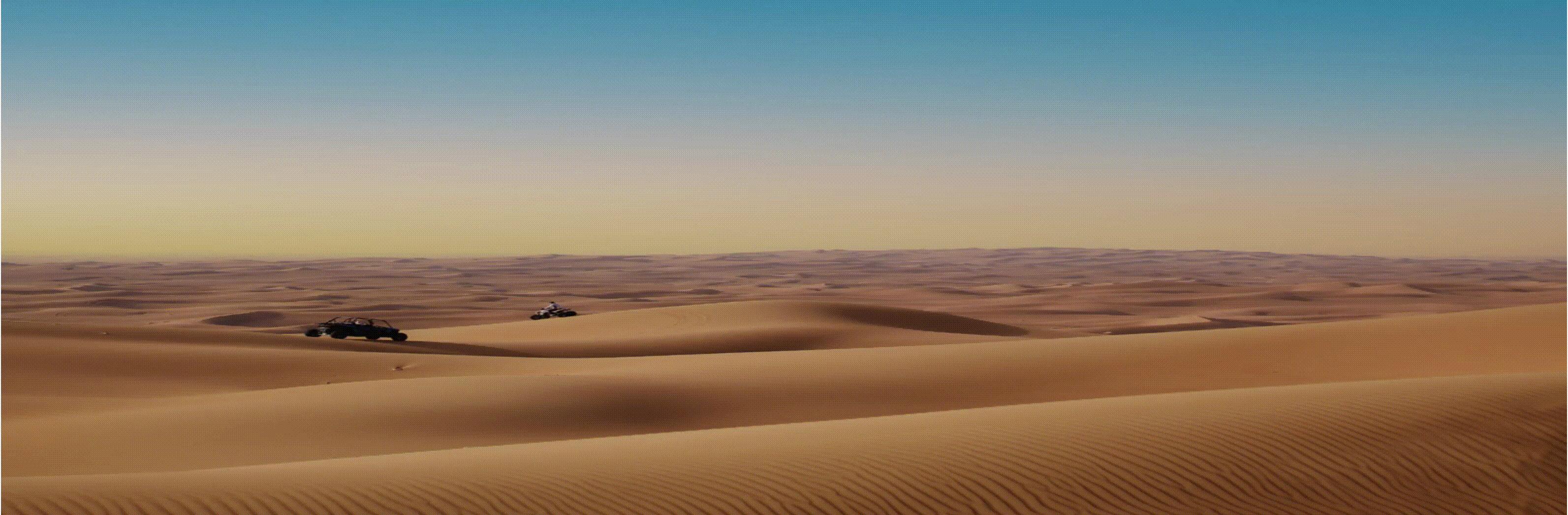 信用卡消费模式的盈利点,建议信用卡提前消费吗