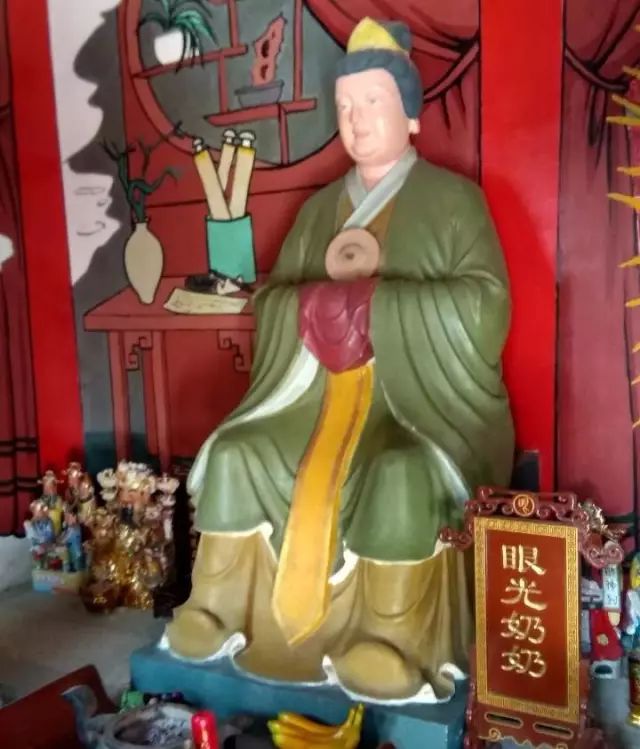 阿胶只有东阿有吗,为什么东阿的阿胶才正宗