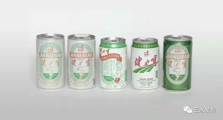 佛山的高质量饮料“飙”起来了,“中国魔水”助力《狂飙》