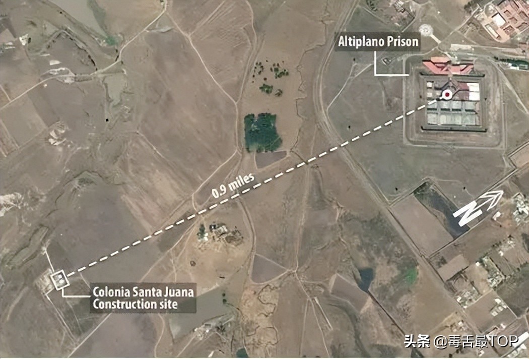 2022年国际大剧排行,2021年度十大剧集你看过哪几部