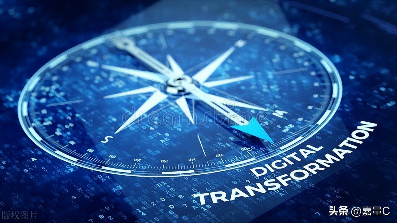 世界最大的铝轮制造,铝轮制造项目