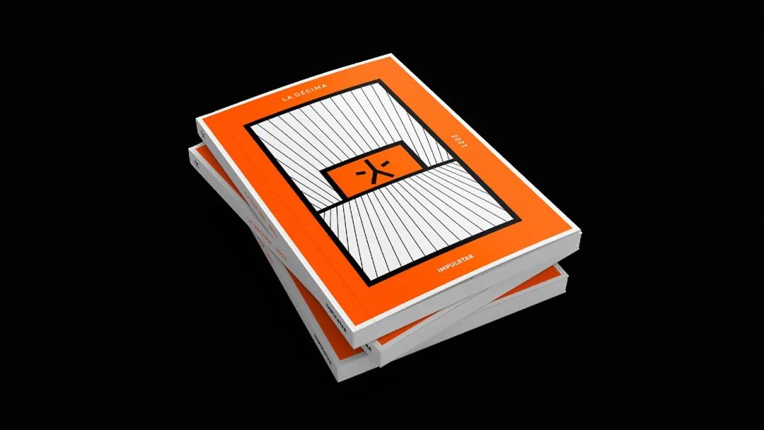 娉曞浗瓒崇悆鐢茬骇鑱旇禌logo,娉曞浗瓒崇悆logo