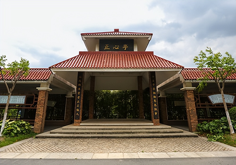 上海师范大学天华学院招聘老师,上海师范大学天华学院招初中生吗