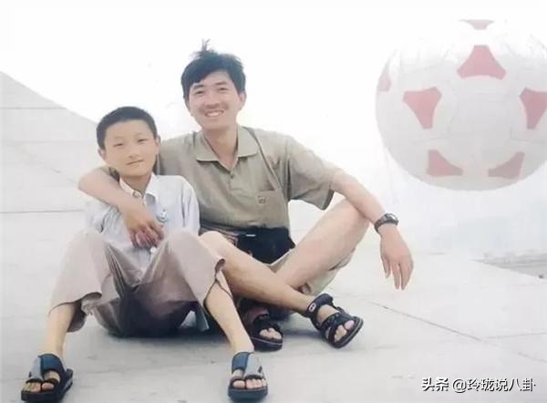 杨孟衡失去双臂的全过程,无臂学霸杨孟衡的故事