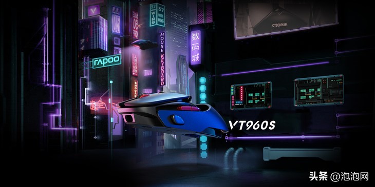 雷柏鼠标键盘怎么样,雷柏v185键盘鼠标怎么样