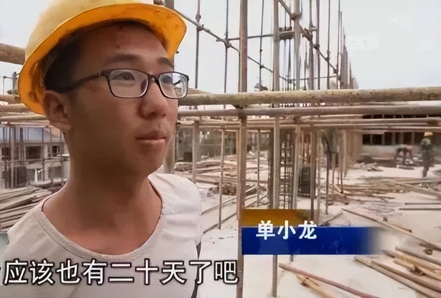 十年前放弃高考的人如今怎样了,当年高考失败的学生现在怎么样了