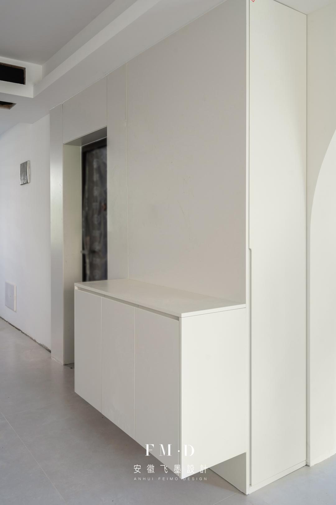 房屋装修全屋定制和自己设计装修,装修是全屋定制好呢还是自己装好