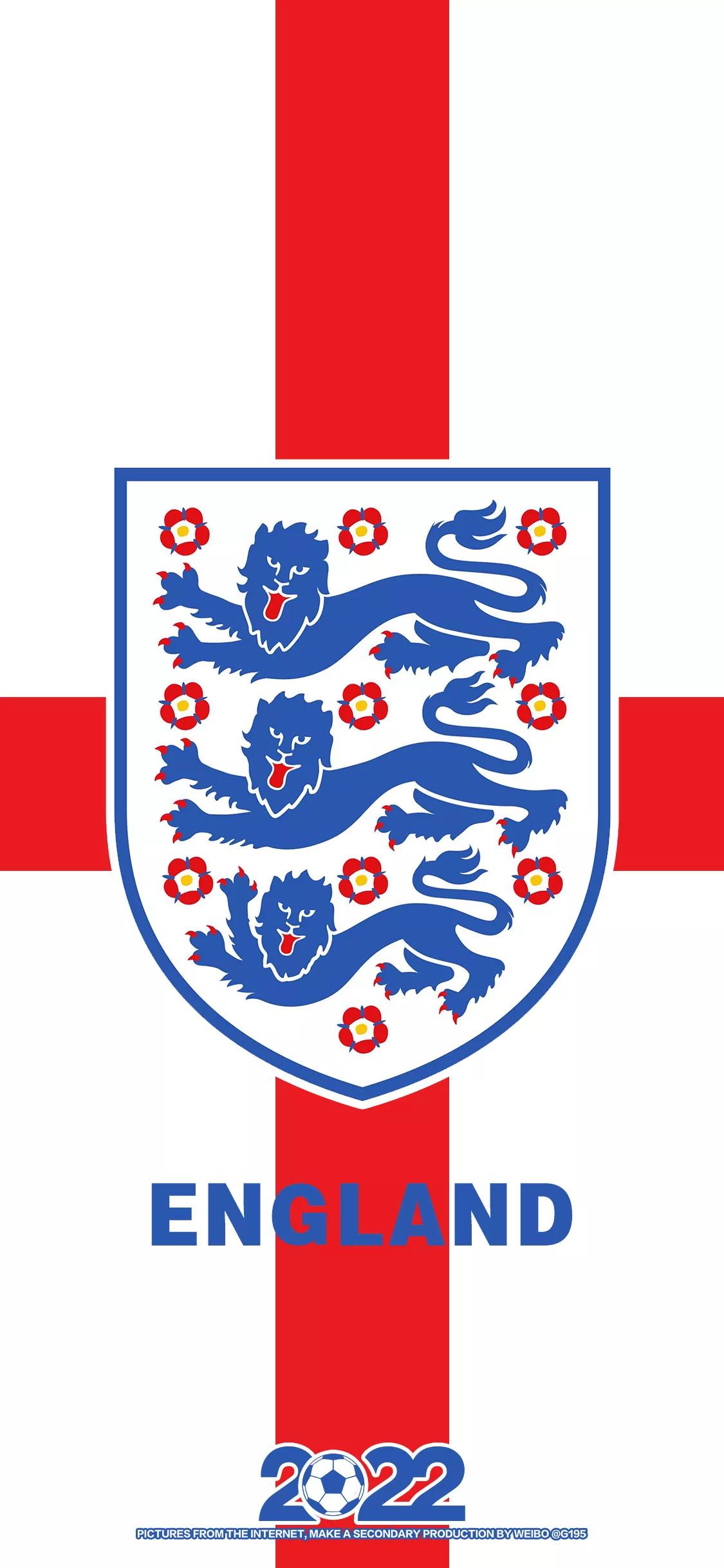 世界杯足球壁纸手机高清无水印,nba各球队logo壁纸