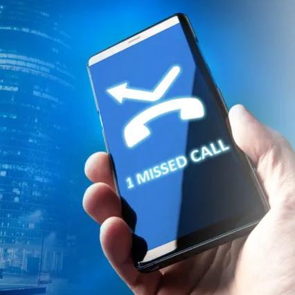 移动电话被停机扣了一百多,移动电话被强制停机