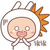 女性肚子增大是真的“肥胖”了吗，其实不然，可能是…….